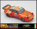 46 Porsche 911 Carrera RSR - Arena 1.43 (1)